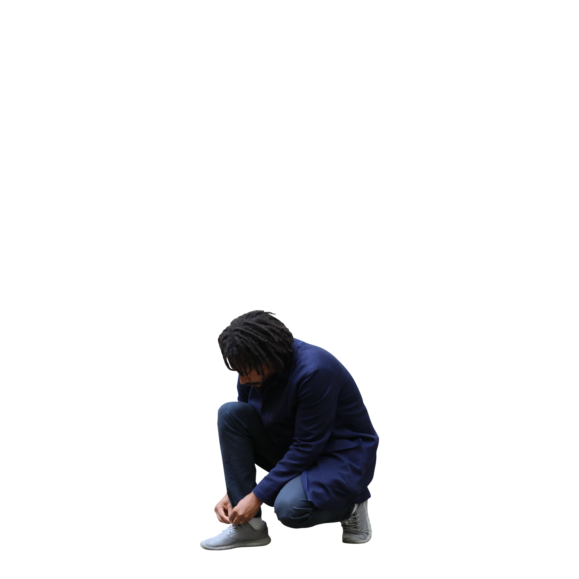 1047 — Скачать