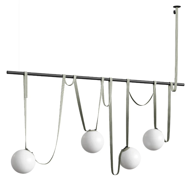 Vibia Plusminus — Скачать