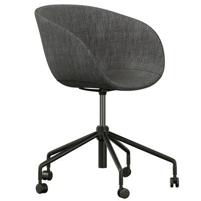 Yvette chair — Ver 6