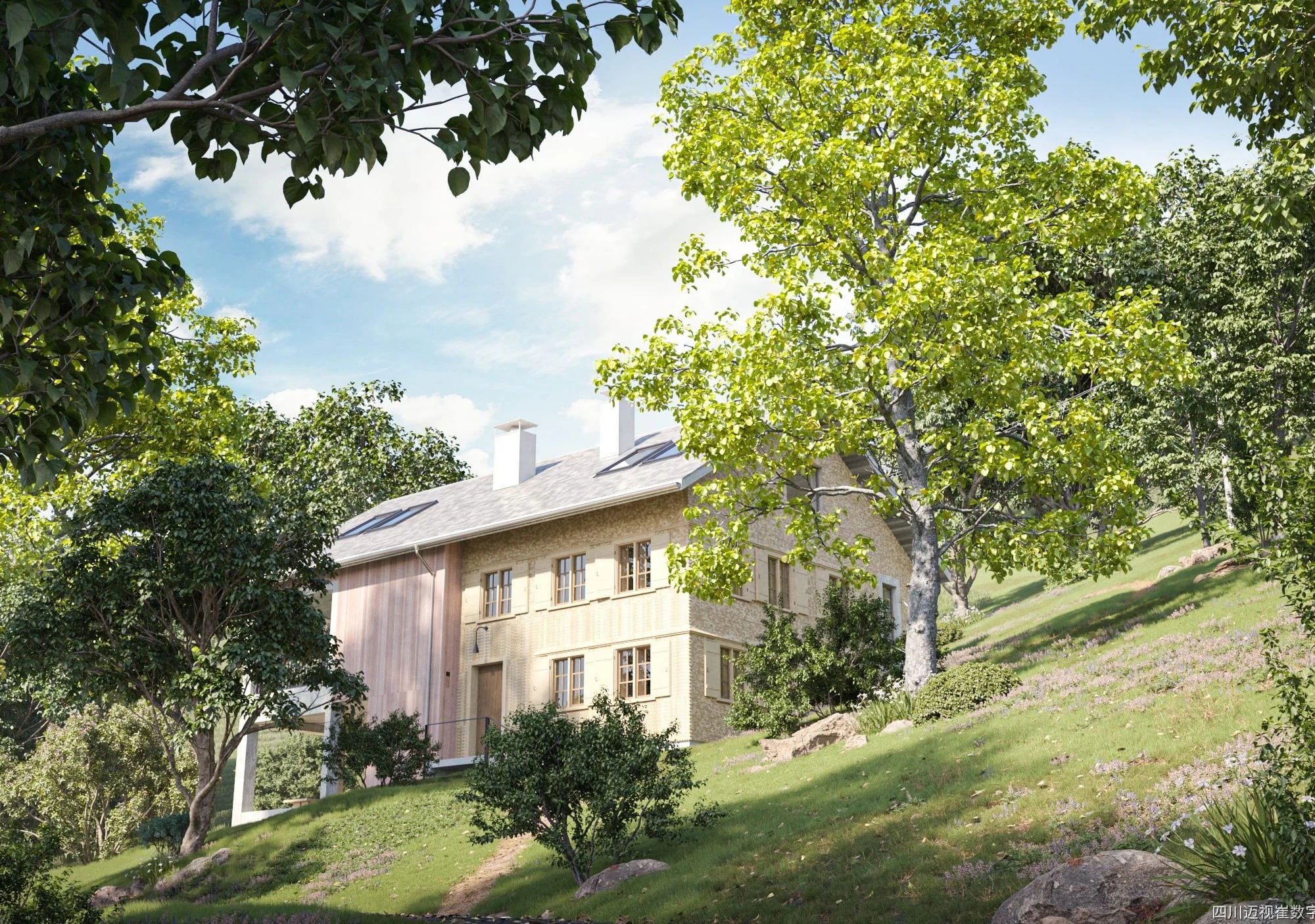 plant models vol 137 — Descargar