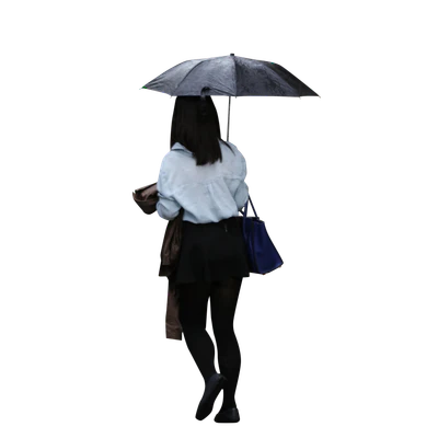 2235 — Download