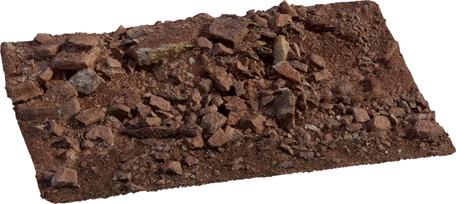 limestone rocks 008 — Descargar