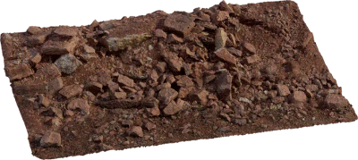 limestone rocks 008 — Descargar