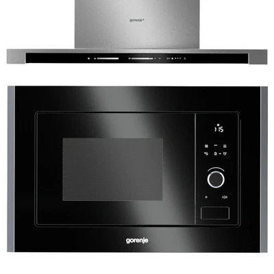 Набор кухонной техники Gorenje 3 — Вид 7