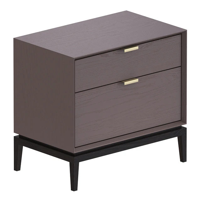 Pedestals Koza home "Fine" — Descargar