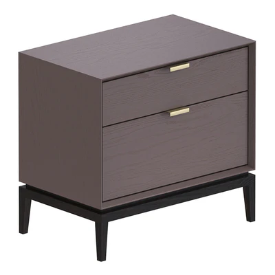 Pedestals Koza home "Fine" — Ver 7