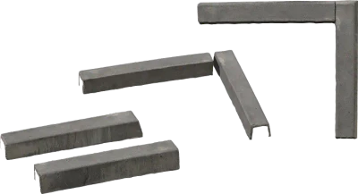 cement curbs 007 — Descargar