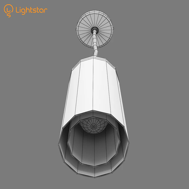 75601x Cilino Lightstar — Descargar