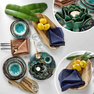 Tableware Altadill — Вид 1