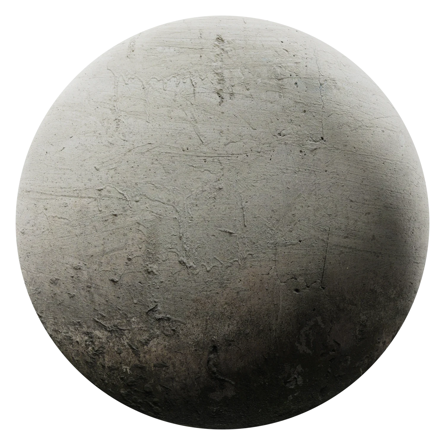 grunge bottom buildup 016 — Скачать