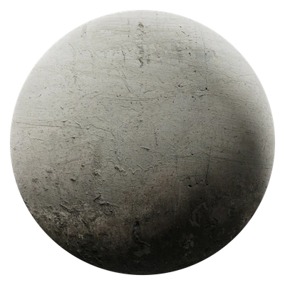 grunge bottom buildup 016 — Скачать