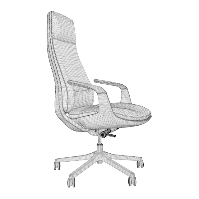 Armchair GW-1806A — Descargar