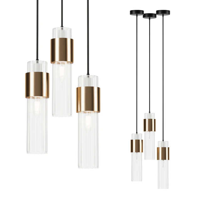 Freya Botello pendant combinations — Descargar