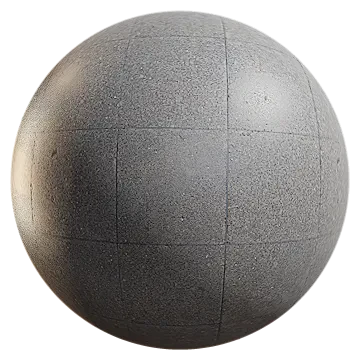 tile mosaic floor 001 — Descargar