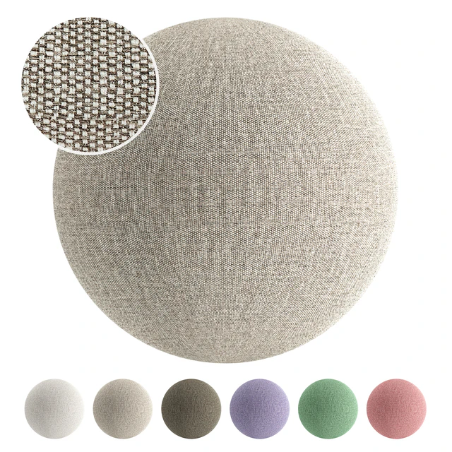 Fabric material 001 (Seamless texture) — Descargar