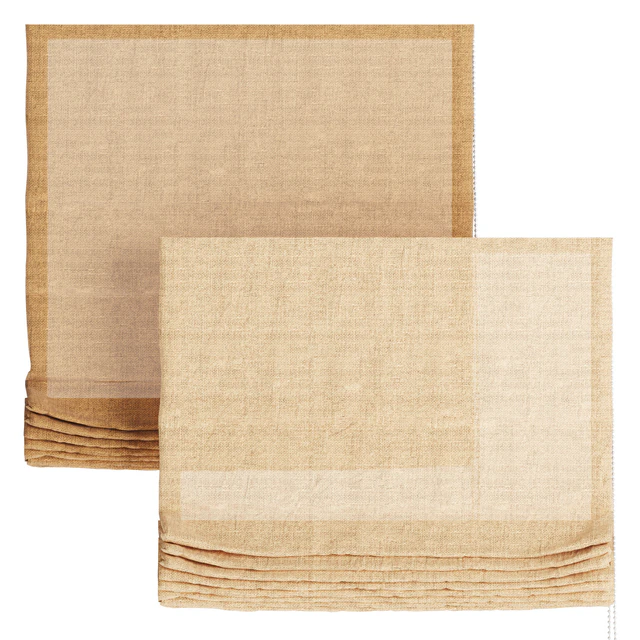 Roman blind 04 — Descargar