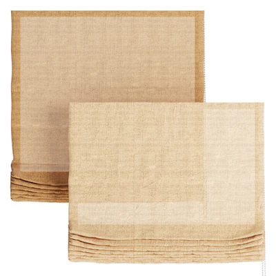 Roman blind 04 — Ver 5