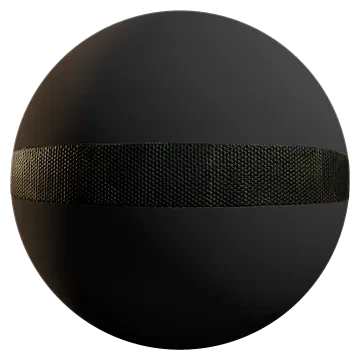 military belt 010 — Скачать