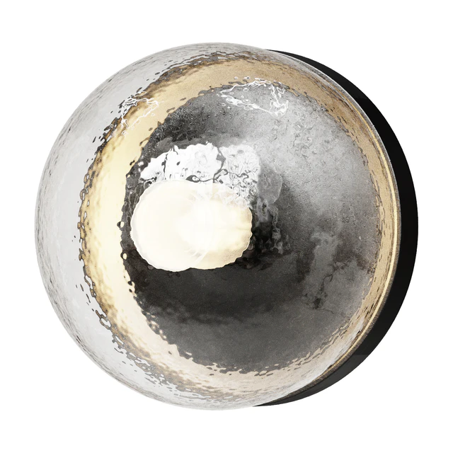 Sconce Boccia 14.1 Wall Sconce Wall Lamp — Descargar