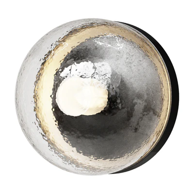 Sconce Boccia 14.1 Wall Sconce Wall Lamp — Ver 1