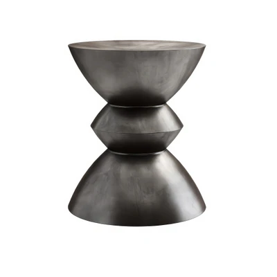 bronze casting sculpture t 891 by time style — Descargar