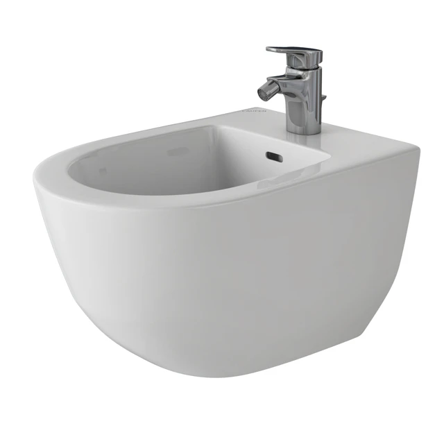 LAUFEN PRO WCS 820956, bidet 830952 — Descargar