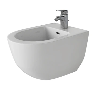 LAUFEN PRO WCS 820956, bidet 830952 — Ver 3