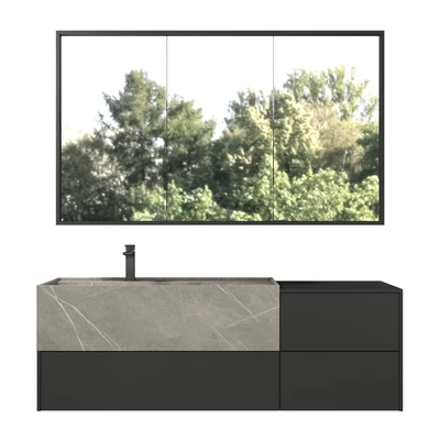 IDEAGROUP SENSE 02 + AQG BOLD — Ver 3