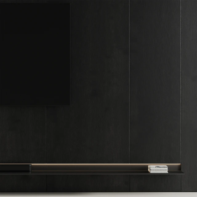 TV wall 11 — Descargar
