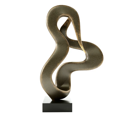 Sculpture LK006-2 — Вид 3