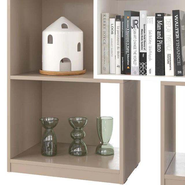 Transformable rack Taipei — Descargar