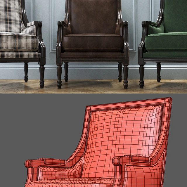 Uttermost Scott — Descargar