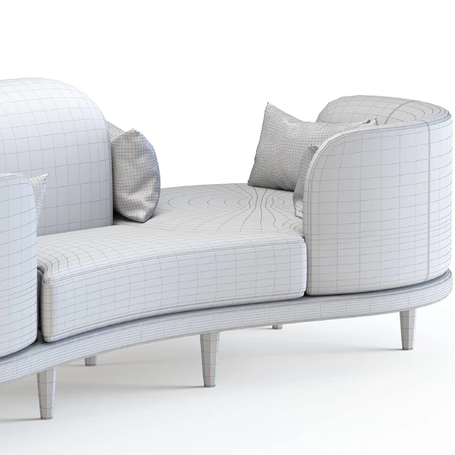 I Dervisci Couch — Descargar