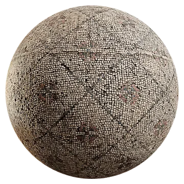 roman mosaic 004 — Descargar