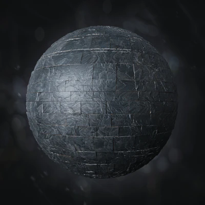 sandstone 028 — download