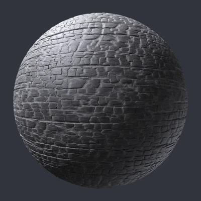 burned wood 003 — Download
