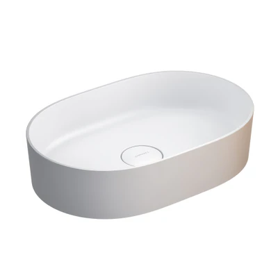 ovo m washbasin by omnires — download