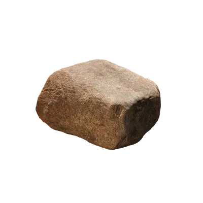 small stone 006 — Скачать