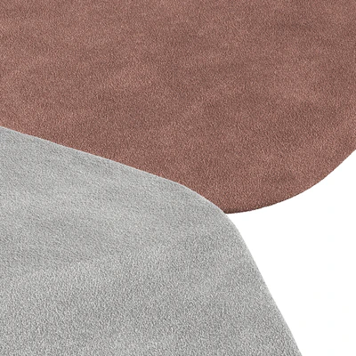 Gallotti & Radice Resia — Ver 5