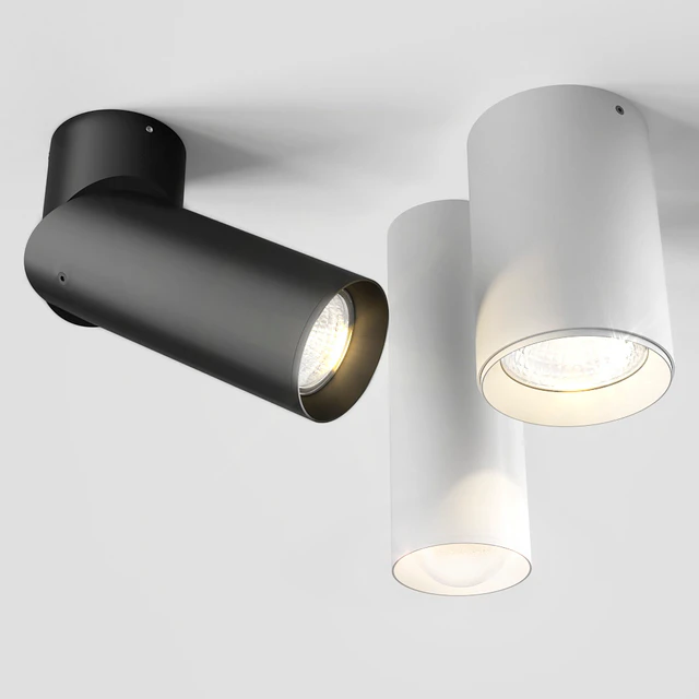 AQForm Rotto & Pet Collection — Descargar