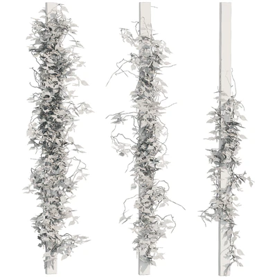 Ivy Plants 16 — Вид 2
