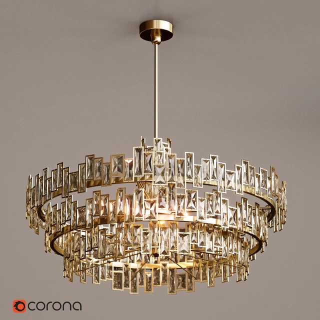 Luna Luce Bella G — Скачать