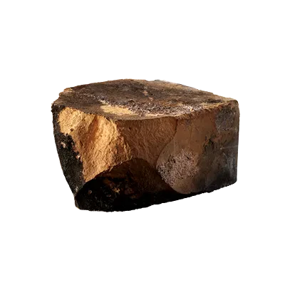 burnt brick debris 014 — Descargar