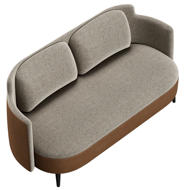 Sofa Fatt Konyshev — Descargar