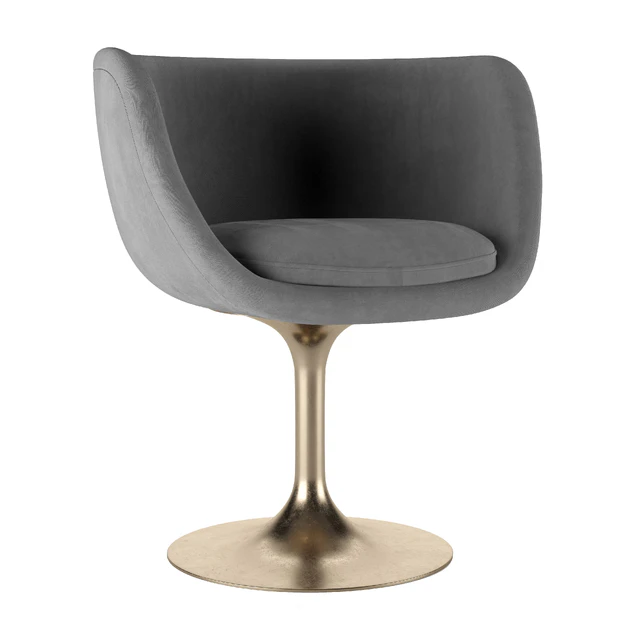 Chair and table VOYAGE — Descargar