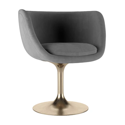 Chair and table VOYAGE — Ver 5