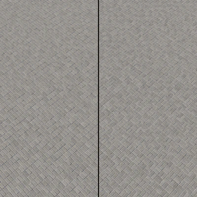 Pavement — Ver 5