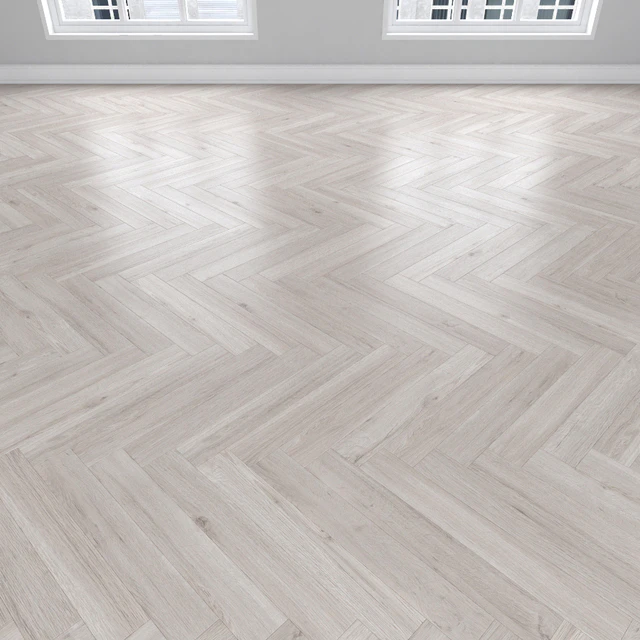 Parquet Oak, 3 types: herringbone, linear, chevron. — Descargar