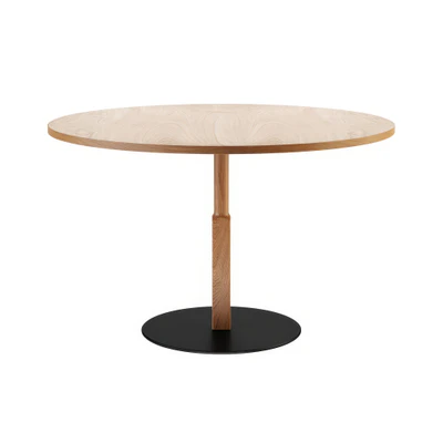 woodwork ww3 h73 table by karl andersson soner — download