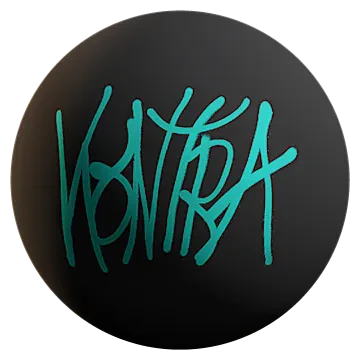 graffiti tag 300 — Descargar
